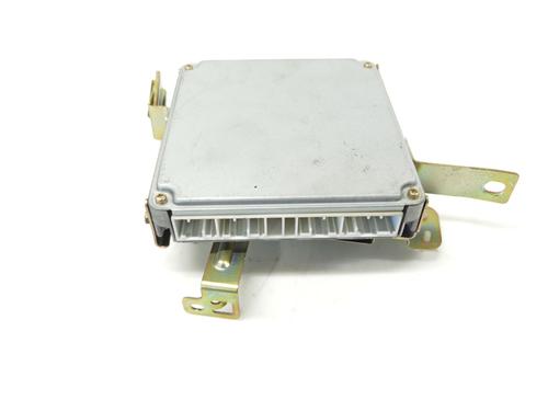 Engine control unit (ECU) NISSAN PRIMERA Estate (WP12) 2.2 Di | BP39070907M57 - Image 3