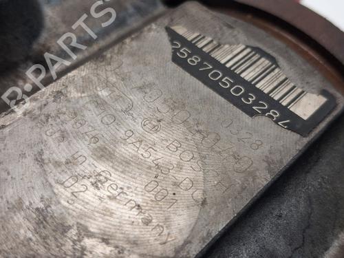 Injection pump FORD TRANSIT Van (FA_ _) | BP33328933M78 - Image 2