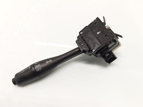 Used Headlight switch MITSUBISHI GRANDIS (NA_W) 2.0 DI-D (NA8W) (136 hp) 25890294