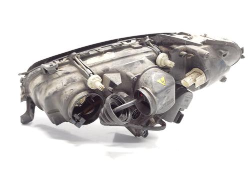 Right headlight OPEL OMEGA B (V94) 2.6 V6 (F69, M69, P69) | BP31971972C29