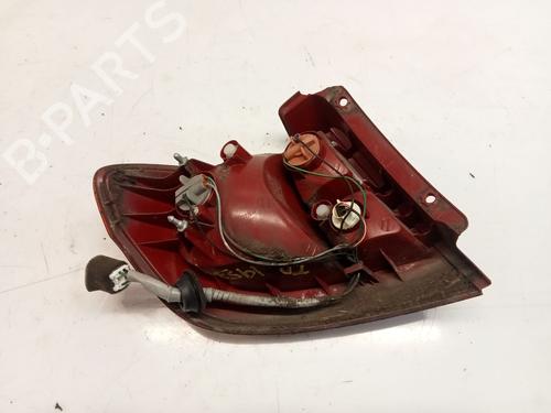 Right taillight HYUNDAI GETZ (TB) 1.1 | BP24153620C35 