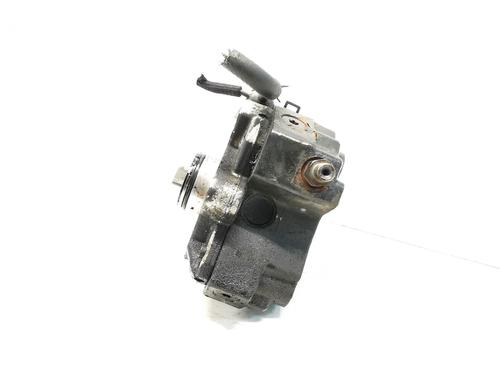 Injection pump KIA CEE'D Hatchback (ED) 2.0 CRDi 140 | BP29502708M78 