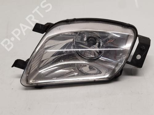 right-front-fog-light-peugeot-308-i-4a_-4c_-2007-2008-2009-2010-2011-2012-2013-2014-2015-2016-32067541 main image