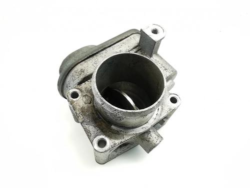 Used Throttle body OPEL ASTRA H (A04) 1.7 CDTI (L48) (100 hp) 17064041