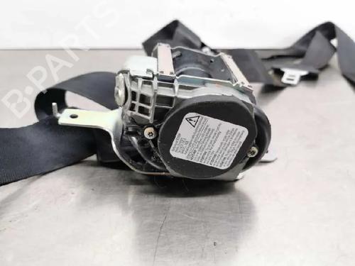 Front left seatbelt KIA CEE'D SW (ED) 2.0 | BP17174205I26 