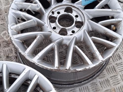 Felge LANCIA YPSILON (312_) 1.3 D Multijet (312.YXE1A, 312.YXU1A) | BP32001573C45