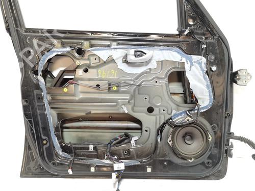 Left front door HYUNDAI TERRACAN (HP)  | BP16944018C2 