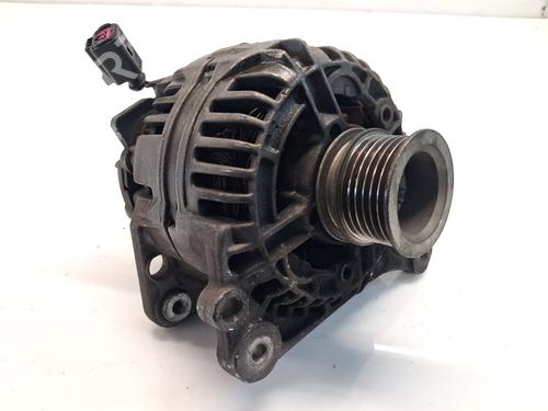 Used Alternator Alternator SEAT IBIZA III (6L1) 1.4 16V (75 hp) 33243681 33243681