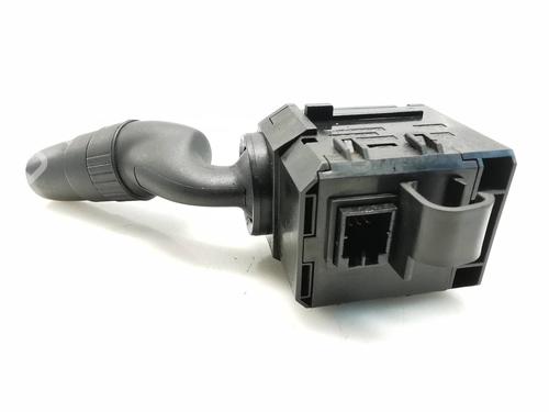 Steering column stalk HONDA CIVIC VIII Hatchback (FN, FK) 2.2 CTDi (FK3) | BP21849189I23 