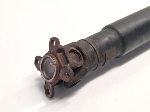 Driveshaft BMW 3 Coupe (E46) 320 Ci | BP32516802M37  - Image 6