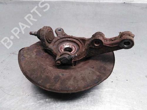 Left front steering knuckle HONDA STREAM (RN)  | BP8466394M25 