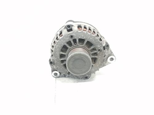 Generator SSANGYONG KYRON 2.0 Xdi | BP28321277M7 