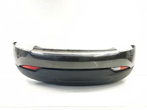 rear-bumper-lancia-delta-iii-844_-2008-2009-2010-2011-2012-2013-2014-37088730 main image