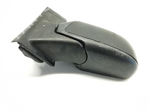 Left mirror FORD FOCUS II (DA_, HCP, DP) 1.8 TDCi | BP25292677C26 