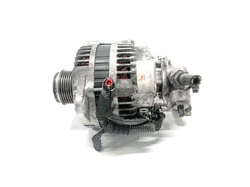 Alternator OPEL ASTRA H GTC (A04)  | BP28042205M7 