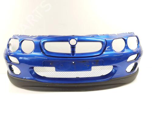 Front bumper MG MG ZR 105 (103 hp) 15946966