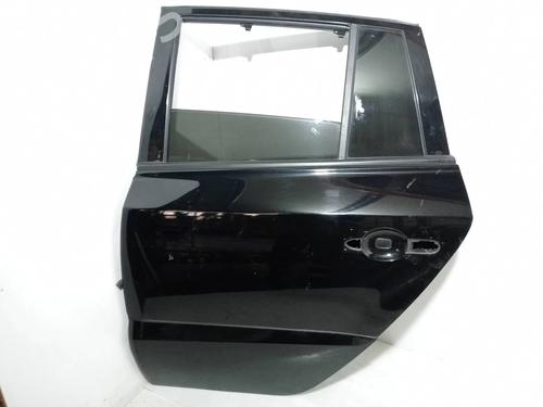 Used Left rear door RENAULT KOLEOS I (HY_) [2008-2025]  17988915