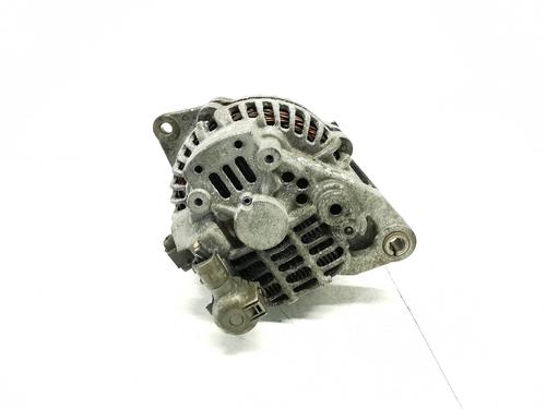 Alternator MAZDA 323 F VI Hatchback (BJ) 2.0 D | BP28582081M7