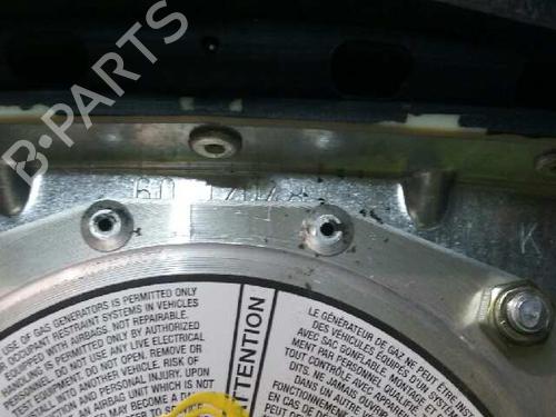 Driver airbag OPEL TIGRA (S93) 1.4 16V (F07) | BP8431415C9 