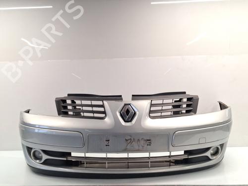 Foran kofangere RENAULT ESPACE IV (JK0/1_) 1.9 dCi (JK0U, JK0G) | BP30908187C7