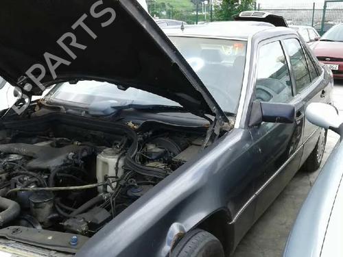 MERCEDES-BENZ E-CLASS (W124) E 250 Turbo-D (124.128) (126 hp) 946509