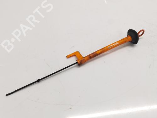 other-seat-leon-1p1-2005-2006-2007-2008-2009-2010-2011-2012-2013-38728560 main image