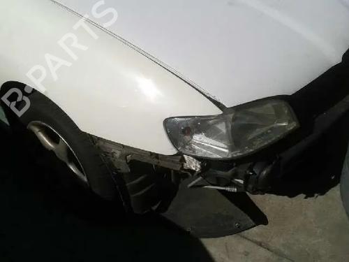 Right taillight SEAT CORDOBA (6K1, 6K2) 1.9 SDI | BP8456703C35 
