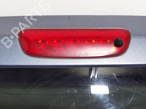 Tailgate HYUNDAI SANTA FÉ II (CM) 2.2 CRDi GLS | BP24472607C6 