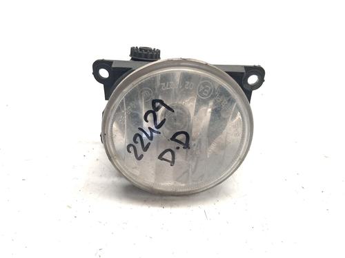right-front-fog-light-peugeot-3008-i-mpv-0u_-2009-2010-2011-2012-2013-2014-2015-2016-2017-36277662 main image