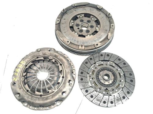 other-opel-insignia-a-g09-2008-2009-2010-2011-2012-2013-2014-2015-2016-2017-39199980 main image