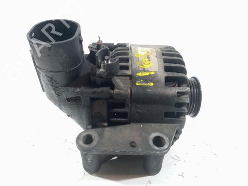 Alternator FORD MONDEO III (B5Y)  | BP8477103M7 
