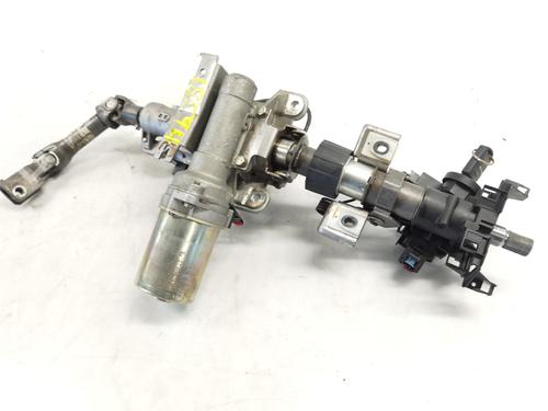 Ratstammeenhed OPEL CORSA C (X01) 1.4 (F08, F68) | BP20667764M21 
