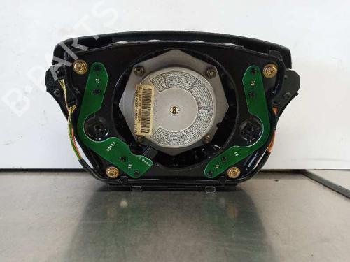 Driver airbag MERCEDES-BENZ E-CLASS (W210)  | BP8462584C9 