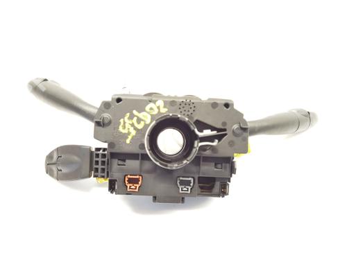 Switch CITROËN XSARA (N1) 2.0 HDi 90 | BP29615815I30 