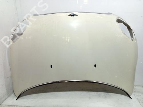hood-mini-mini-r56-2005-2006-2007-2008-2009-2010-2011-2012-2013-2014-24598319 main image