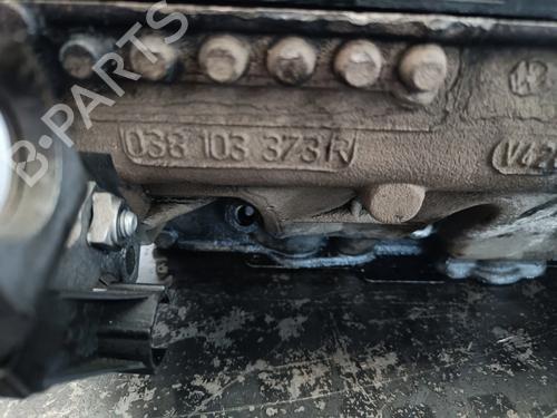Cylinder head SEAT IBIZA IV (6J5, 6P1) 1.9 TDI | BP14245619M5 