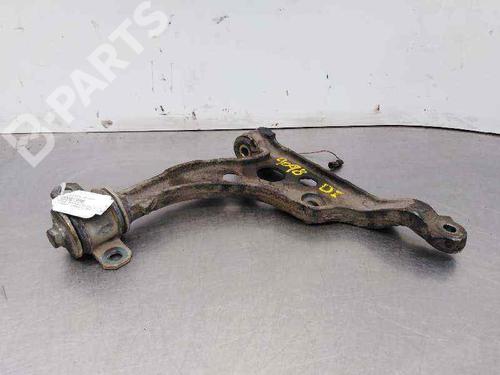 left-rear-suspension-arm-citroen-jumper-i-van-244-2002-9265324 main image