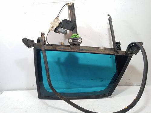 rear-right-window-mechanism-audi-a4-b6-8e2-19-tdi-8e0959802a-2000-2001-2002-2003-2004-2005-10553700 main image