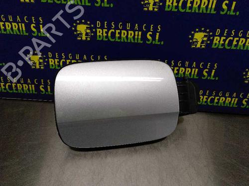 Used Fuel flap AUDI A4 B8 (8K2) 2.0 TDI (136 hp) 14025579