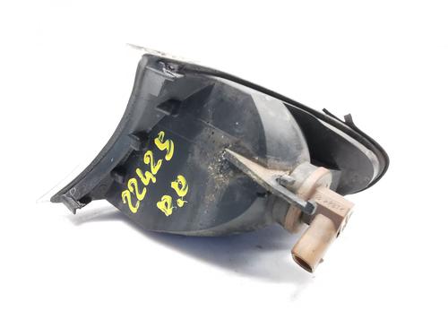 Right front indicator BMW 3 (E46) 320 d | BP34614727C33 - Image 2