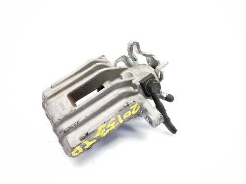 Used Right rear brake caliper SEAT LEON (1M1) 1.9 TDI (110 hp) 28326978