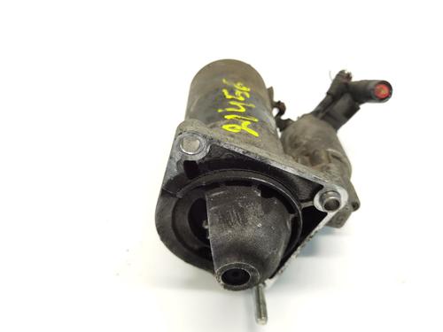 Starter FIAT 500L (351_, 352_) 1.6 D Multijet (199LYE1B) | BP36016885M8 - Image 3