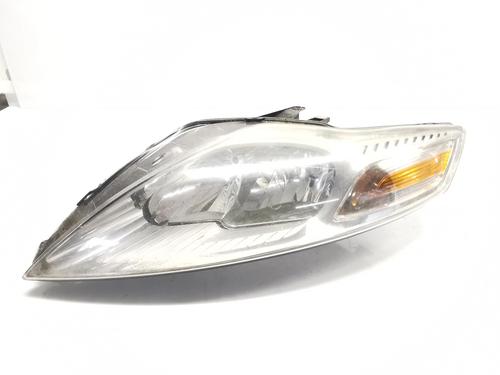 Venstre forlygte FORD MONDEO IV (BA7) [2007-2015]  28111677
