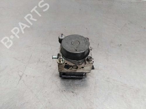 Used ABS pump FIAT BRAVO II (198_) 1.6 D Multijet (198AXH1B) (105 hp) 8466420