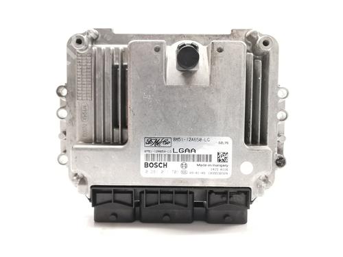 Used Engine control unit (ECU) Engine control unit (ECU) FORD FOCUS II (DA_, HCP, DP) 1.6 TDCi (90 hp) 33739548 33739548
