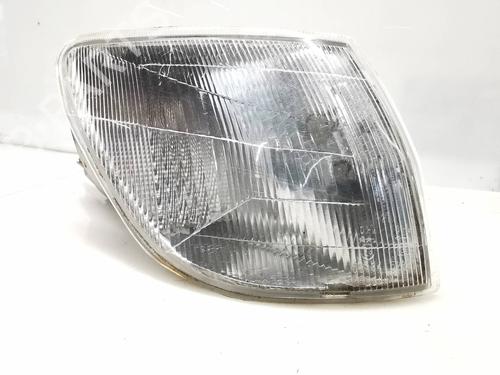 Used Right front indicator PEUGEOT 306 Hatchback (7A, 7C, N3, N5) [1993-2003]  21820735
