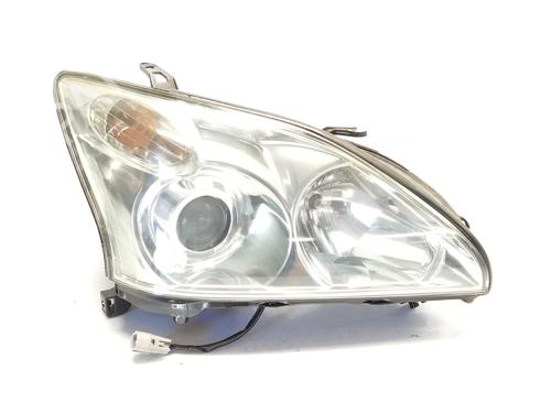 Højre forlygte LEXUS RX (_U3_) 350 (GSU30_) | BP29308034C29 