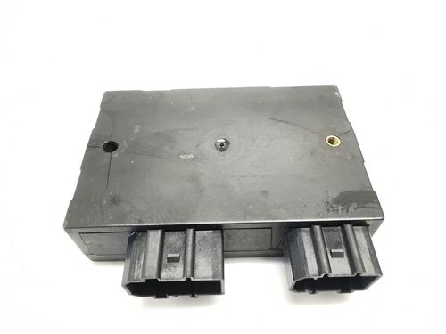 Comfort control module SEAT TOLEDO II (1M2) 1.9 TDI | BP37585182M56 - Image 2