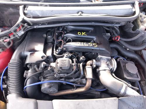 - Image 6