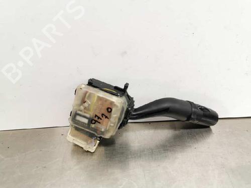 Headlight switch MAZDA 6 Saloon (GG)  | BP8464050I24 
